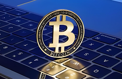 ouyi锐进交易界面